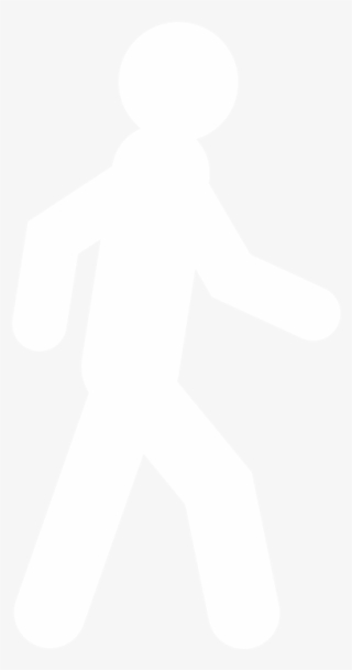 There Are Some Great Places To Visit Just A Short Walk - Shadow