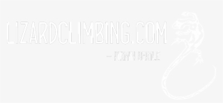 Cropped Lizard Pi Weiß 1 - Graphic Design