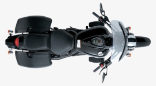 1200 X 527 4 - Radio-controlled Car