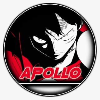 0 / - No Matter How Hard Or Impossible