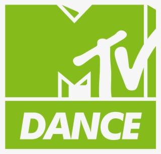 Mtv Logo - Mtv Live Hd