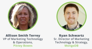 Marketingops Speakers V0