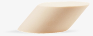 Nbr Tube Sponge - Chair