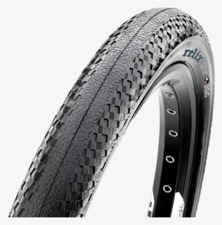 75 Relix 120tpi Dc/silkshield Picture