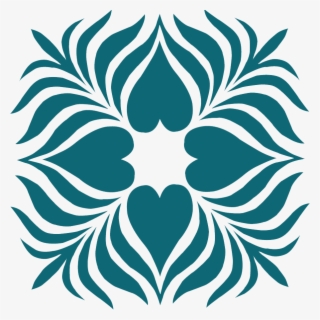 Wailea Agricultural Group - Circle