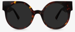 Durand Warby Parker Sunglasses