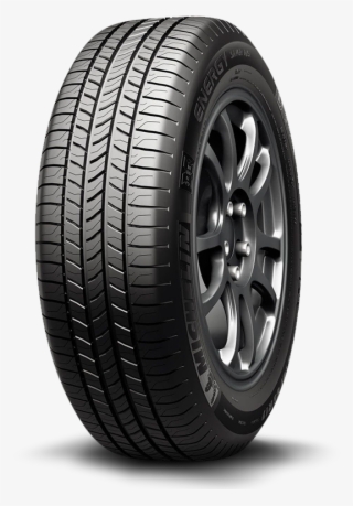 Energy® Saver A/s - Michelin Primacy Tour A S