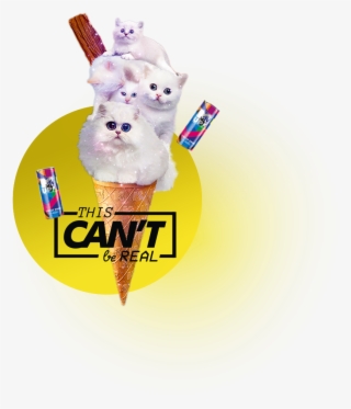 So, You Like The Flavoured Bursts Of Energy That Are - Illustration