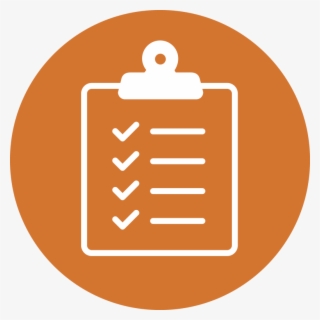 Checklist-768x768 - Accountability Icon