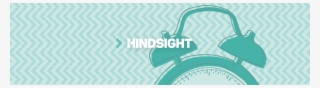 Hindsight Software