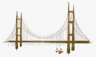 Image Product Master 34808c3e 3498 4b41 B8db 533860238a72 - C Jere Golden Gate Bridge