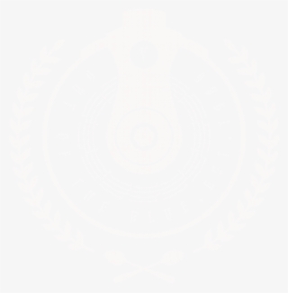 Amazon Logo Transparent - Baroda Rajasthan Kshetriya Gramin Bank