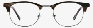 Kepler@3x - Glasses