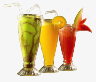 Aneka Juice Png