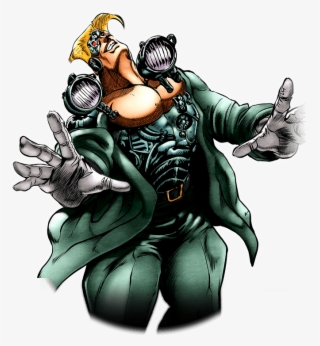 Unit Rudol Von Stroheim - Rudol Von Stroheim Png