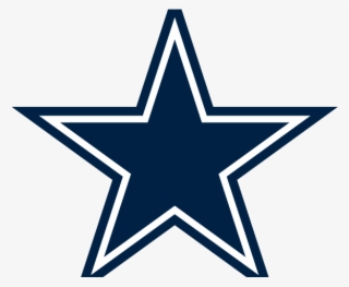 Dallas Cowboys Png - Dallas Cowboys Schedule 2019 20