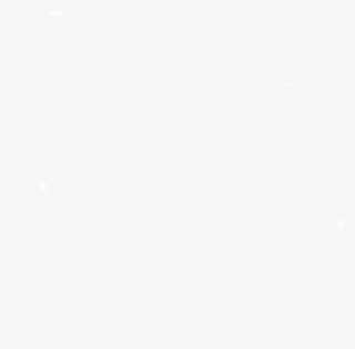 1853 X 2640 1 - Liverpool Fc Logo Png White