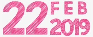 Open House Sliders New - Fête De La Musique