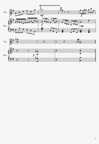 Sheet Music Png Free Hd Sheet Music Transparent Image Page 5 Pngkit