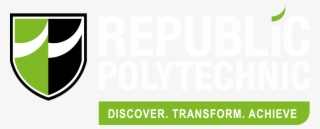 Quiz - Republic Polytechnic