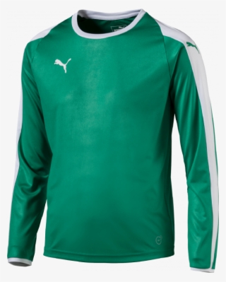 Puma Liga Gk Shirt - Puma Se