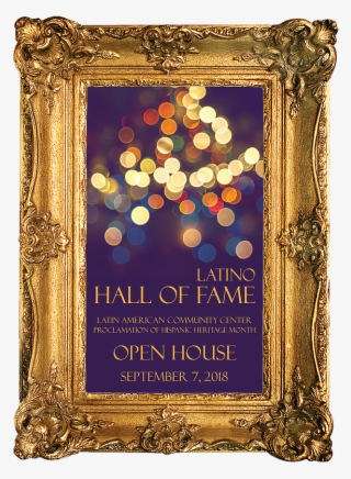 Open House 2018-01