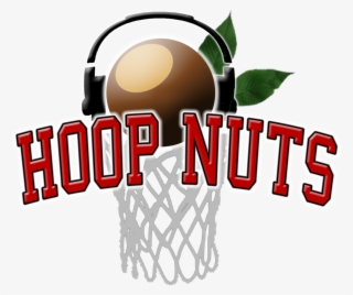 Hoop Nuts Clipart Freeuse Download - T-shirt