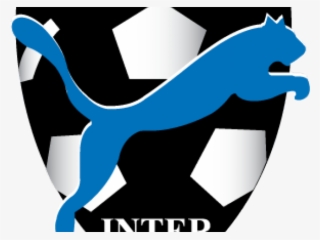Puma Logo Clipart Dream League Soccer