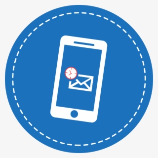 Reminder Services - Elektronische Signaleringsborden