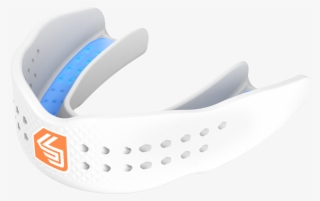 15 Vector Mouthguard Ohio State For Free Download On - Slim Fit Mouth Guard