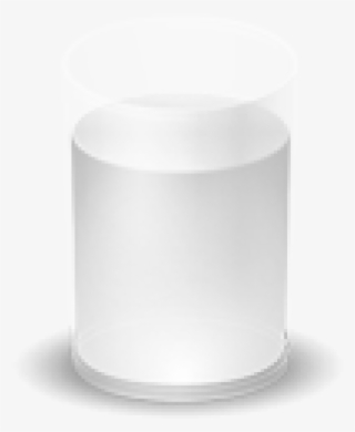 Milk Png Free Download - Lampshade