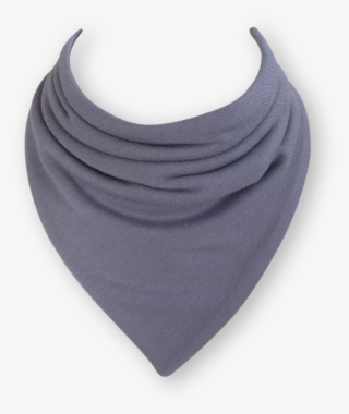 50 Add To Cart - Scarf