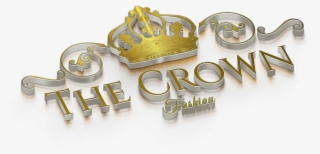 Buy Women's Shoes Online - Emblem