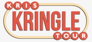 New To The Holiday Open House This Year, The Downtown - Signage