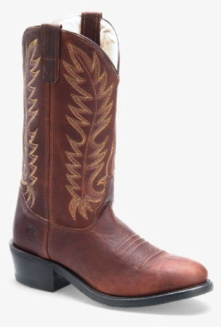 < Back Next > - Laredo Boots