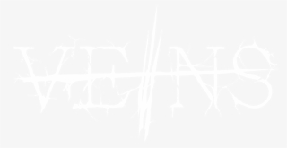 News - Queensland Government Logo White