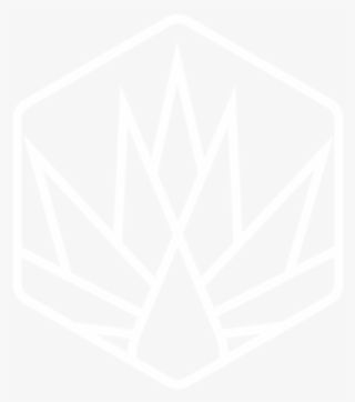 Sesionagave - Toronto Film Festival Logo White