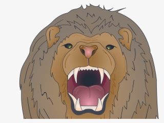 Br Llenderl We - Masai Lion