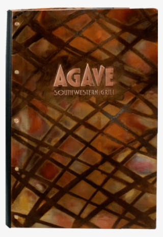 Agave Tri-fold - Eye Shadow