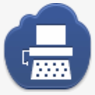 Free Dark Cloud Images