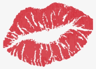 Lips Png Transparent Images - Transparent Background Lips Clipart