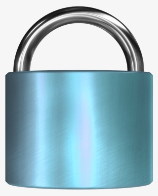 Wwsdas - Security
