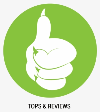 Reviews - Currency Sign
