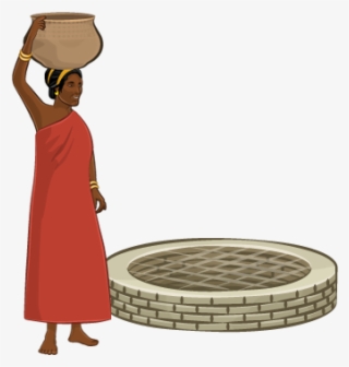 Half Life Png Clipart - Illustration