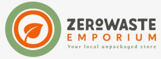 Zero Waste Emporium