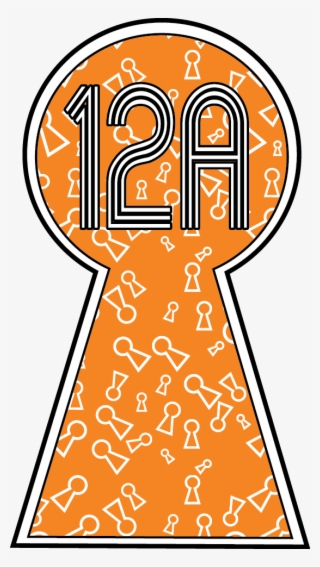 Ratings12a