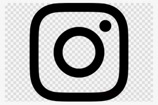 Ideas Instagram, Circle, Transparent Png Image & Clipart - Instagram Logo Clipart Png