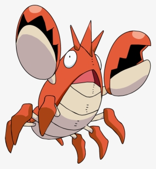 The Psychology Of Pokémon Go Haters The Crux - Pokemon Advanced Battle Pocketmonsters