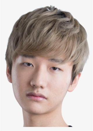 Kz Peanut 2018 Spring - Peanut Lol 2018