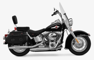 Harley Davidson Images, Png Photo, Motorcycle Manufacturers,
